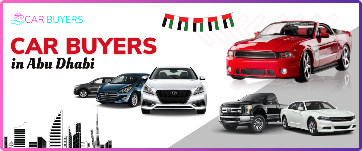 car-buyers-in-abu-dhabi