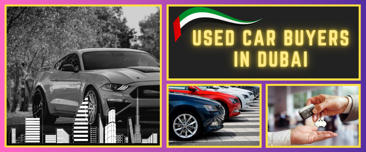 used-car-buyers-in-dubai