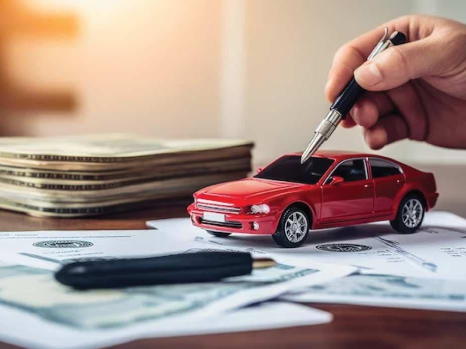 blogs/4-Easy-Ways-to-Sell-Your-Car-for-Parts-and-Get-Top-Cash