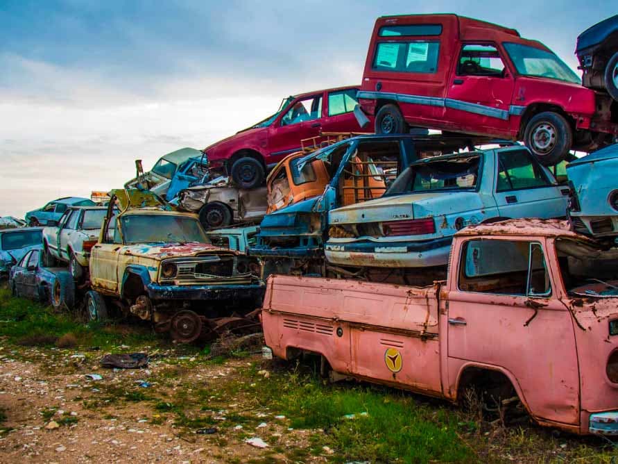 blogs/Best-Junk-Car-Buyers