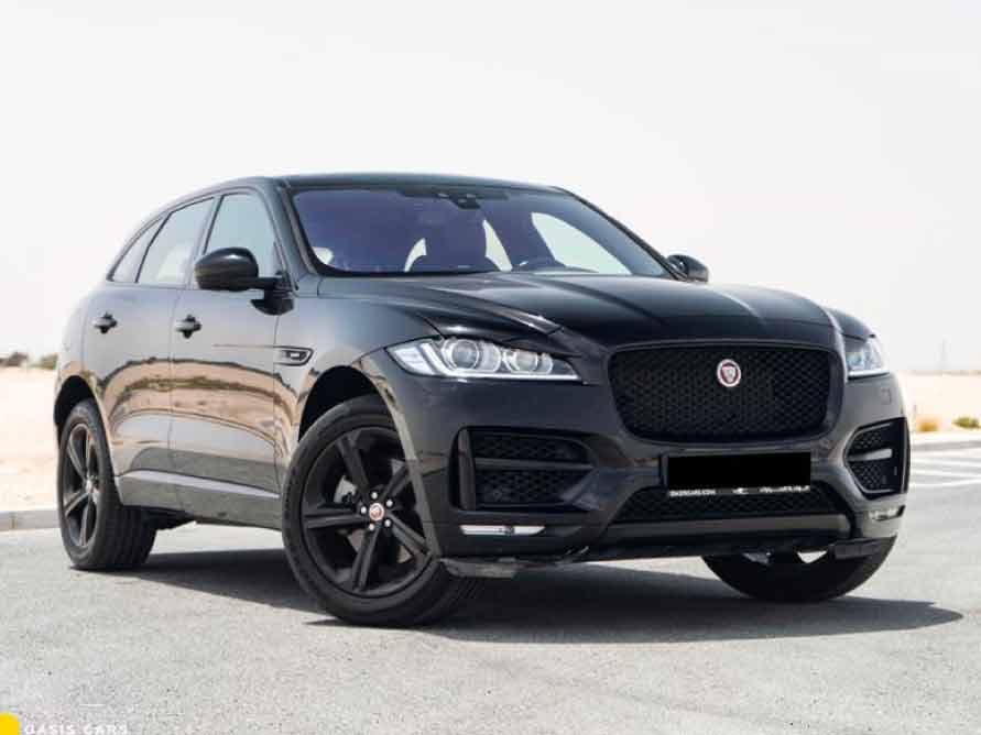 blogs/Can-I-Still-Sell-My-Car-in-Qatar