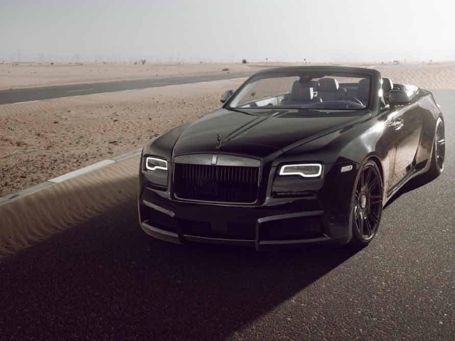 blogs/Consider-These-Car-Modifications-to-Up-Your-Car’s-Resale-Value