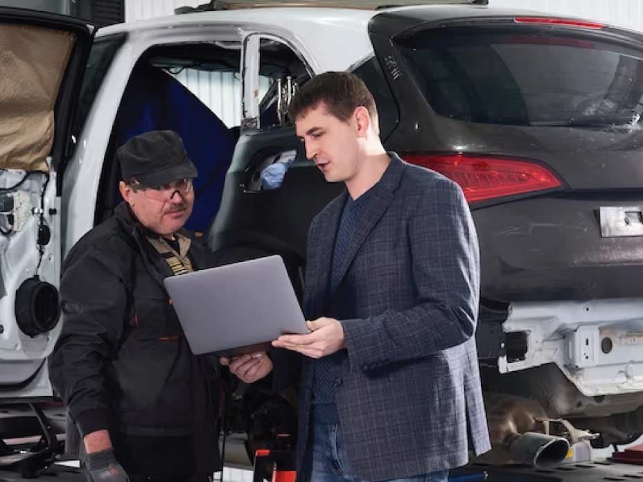 blogs/Guide-for-Selling-a-Car-with-Mechanical-Problems