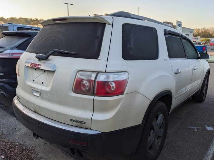 blogs/How-Can-I-Sell-My-Old-Car-Quickly