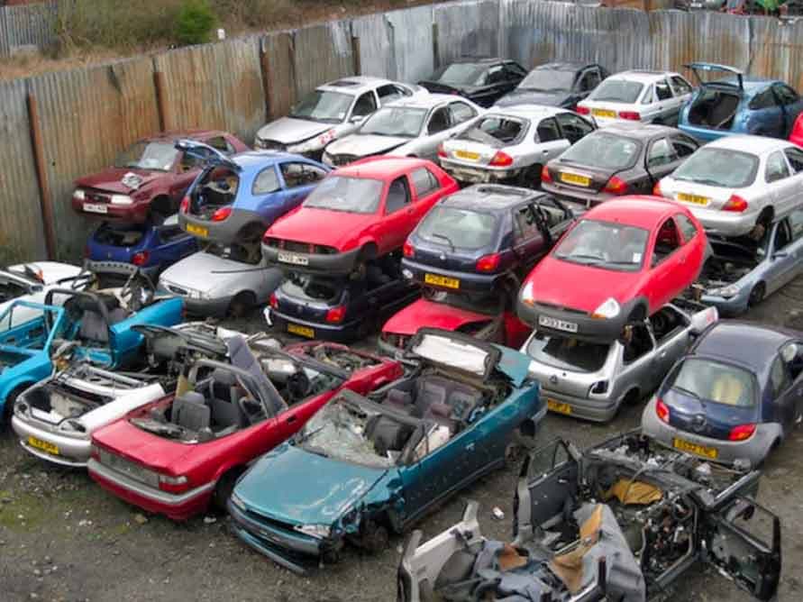blogs/How-Can-You-Sell-a-Junk-Car-Without-a-Title