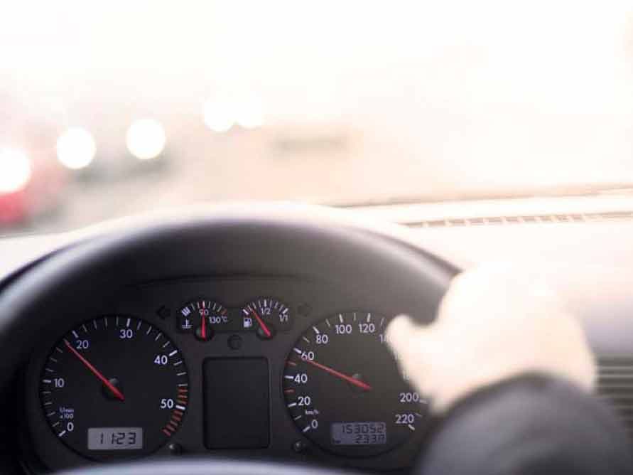blogs/How-Mileage-Vs.-Car-Age-Affects-Car-Buyer-Choices