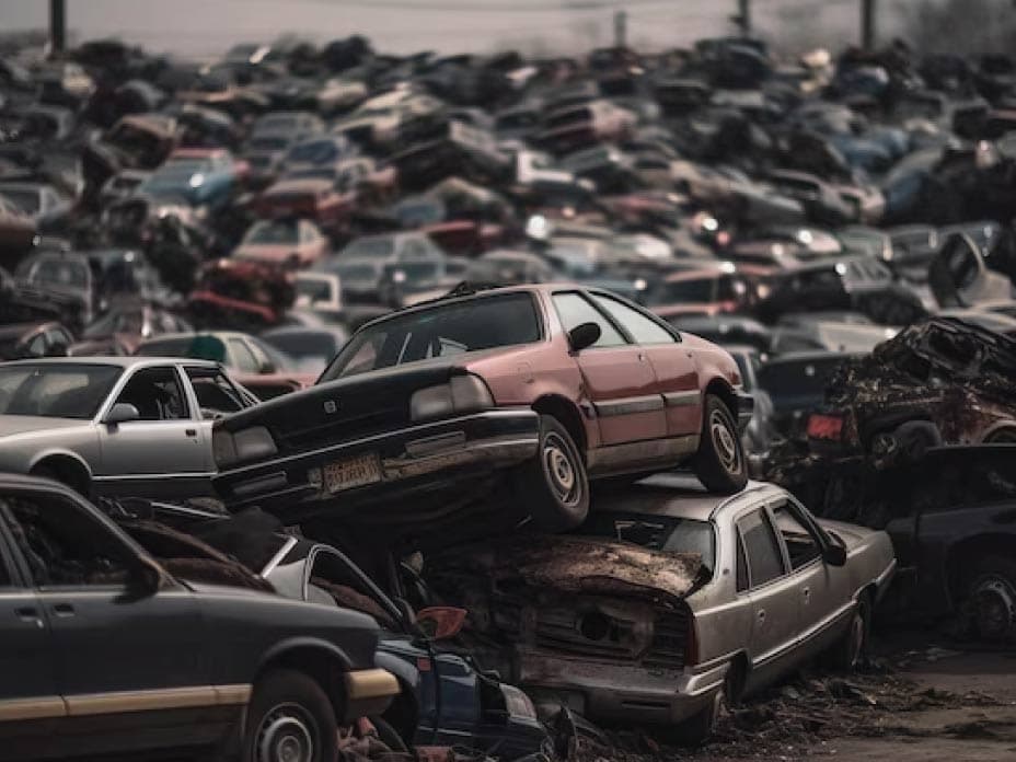 blogs/How-Much-Do-Car-Buyers-Pay-for-Junk-Cars