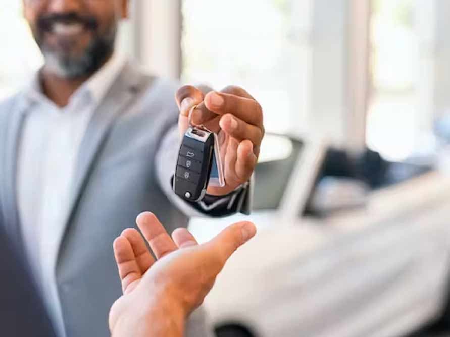 blogs/How-To-Sell-Your-Car-in-Qatar-Quickly