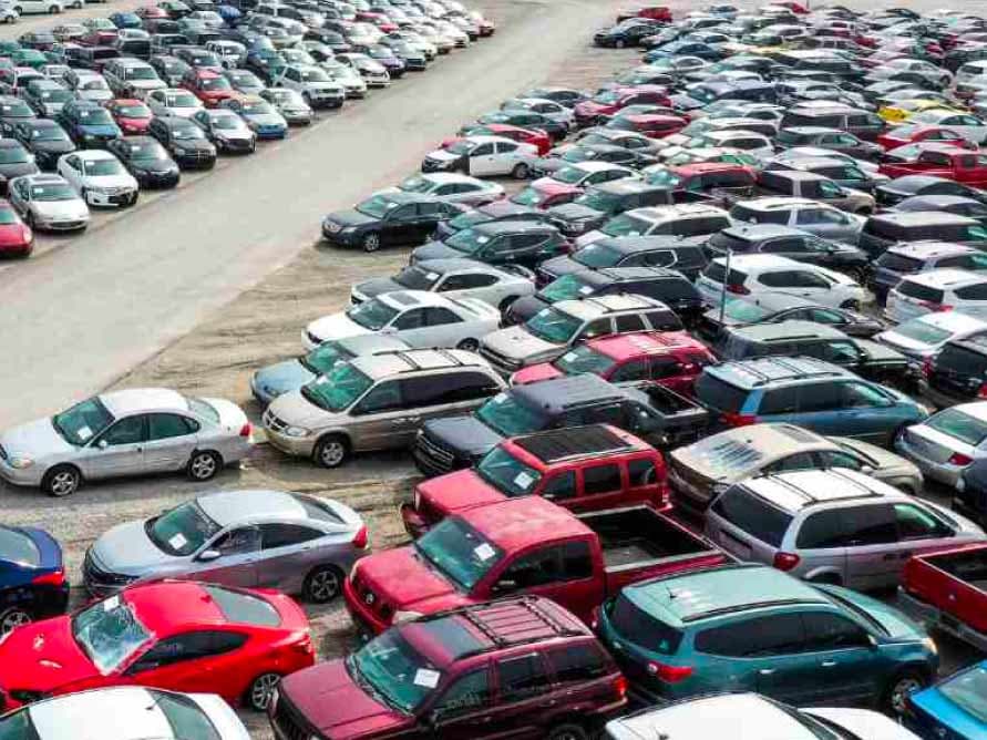 blogs/How-to-Find-The-Best-Damaged-Car-Buyers-in-Doha-
