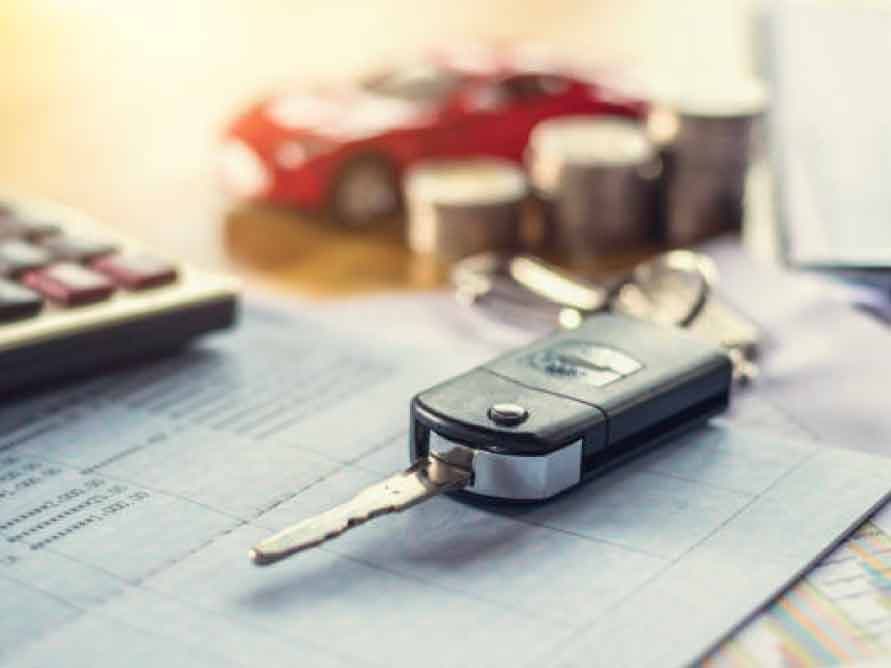blogs/How-to-Get-the-Best-Resale-Value-of-Your-Car