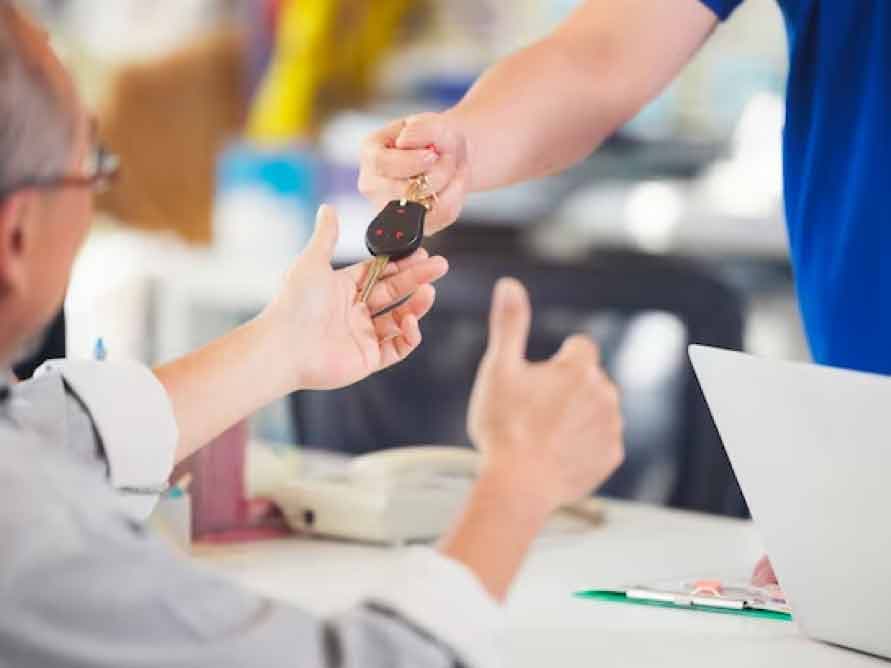 blogs/How-to-Sell-A-Car-With-A-Loan-A-Step-By-Step-Guide