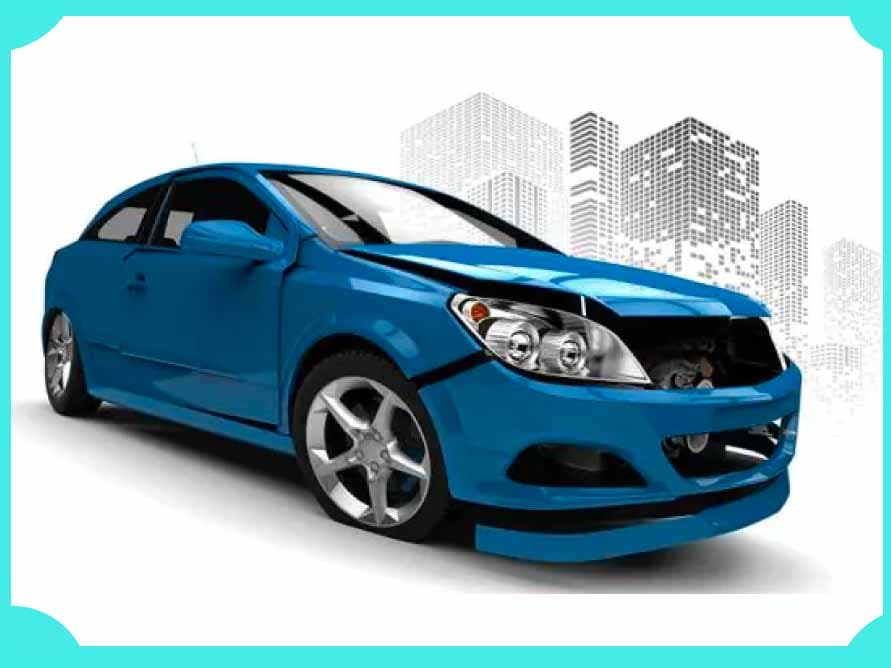 blogs/How-to-Sell-Your-Crashed-Cars-with-ZERO-Hassles