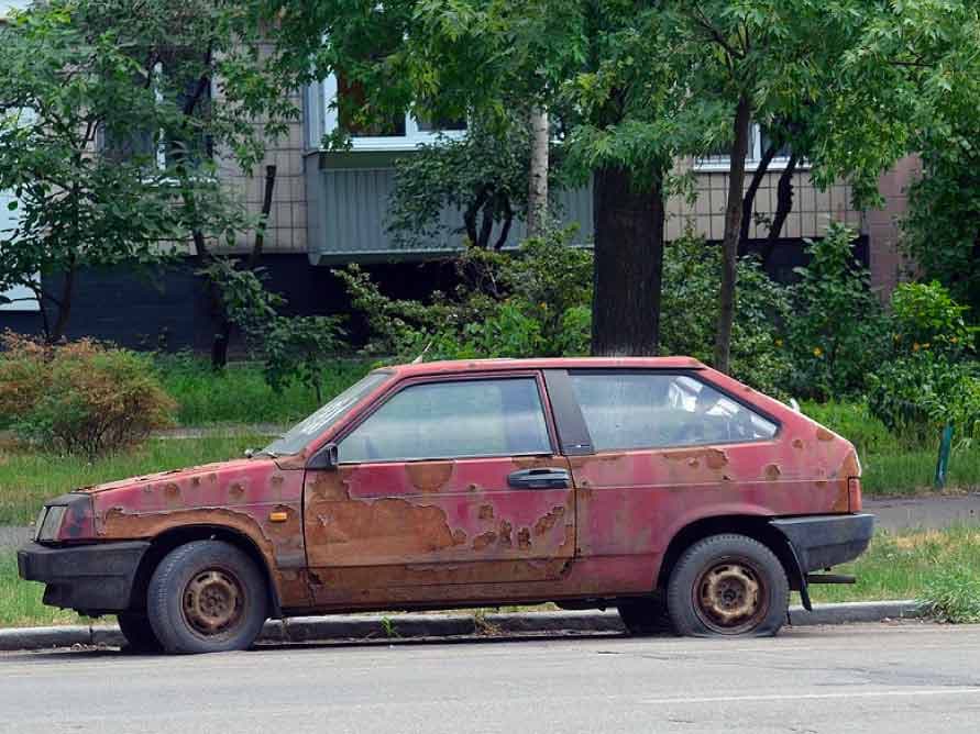 blogs/How-to-Sell-Your-Junk-Car-to-Car-Buyers