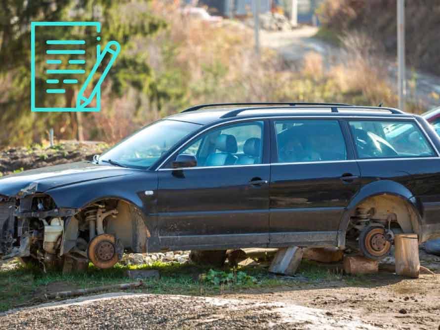 blogs/How-to-Sell-a-Junk-Car-With-No-Registration
