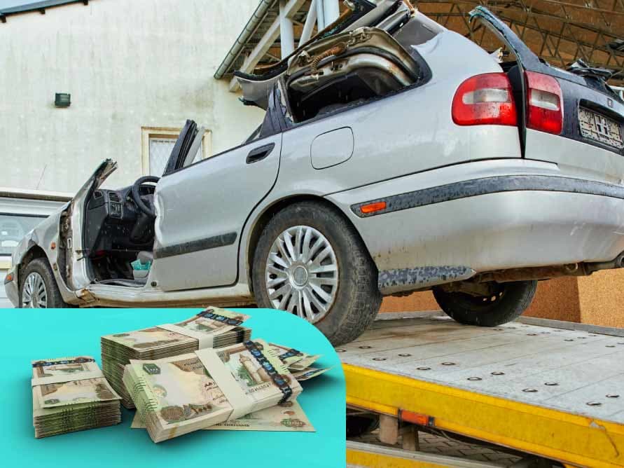 blogs/How-to-Sell-a-Junk-Car-for-Cash
