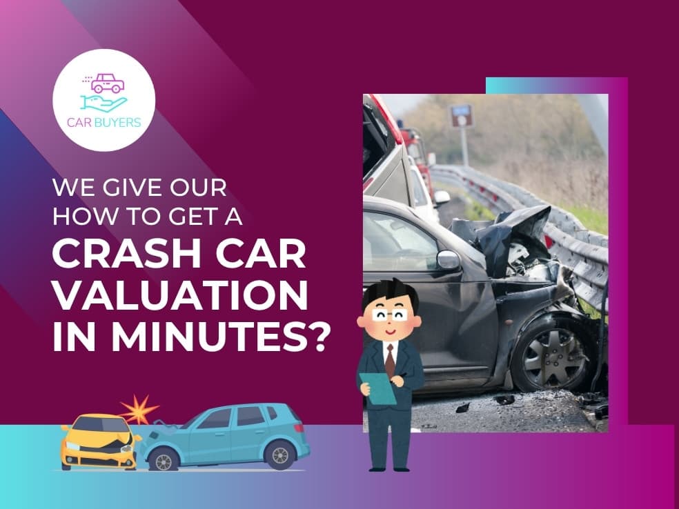 blogs/How-to-get-a-crash-car-valuation-in-minutes