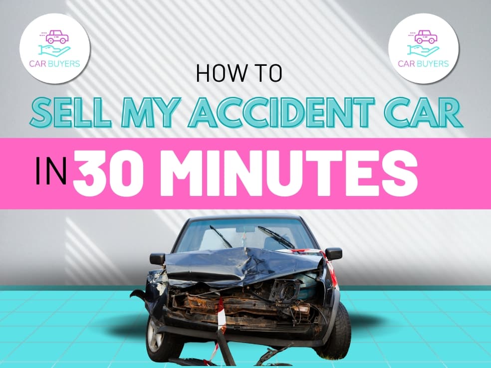 blogs/How-to-sell-my-accident-car-in-30-minutes