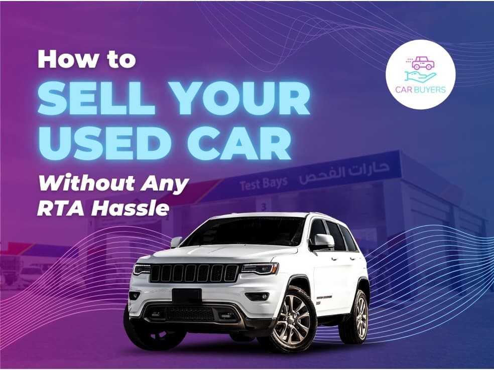 blogs/How-to-sell-your-used-car-without-any-RTA-hassle