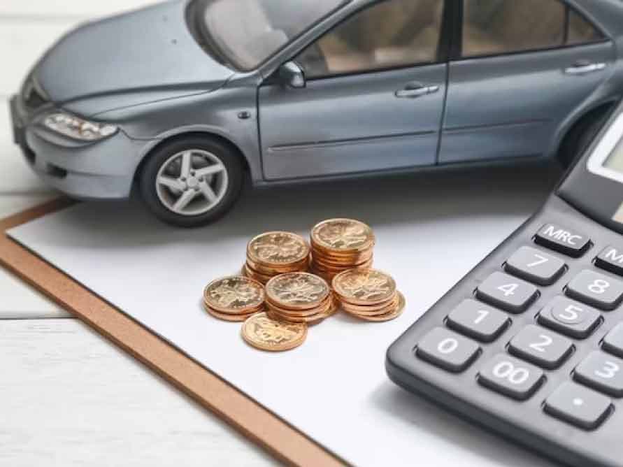 blogs/In-Your-Area,-Who-Buy-Scrap-Cars-for-Cash