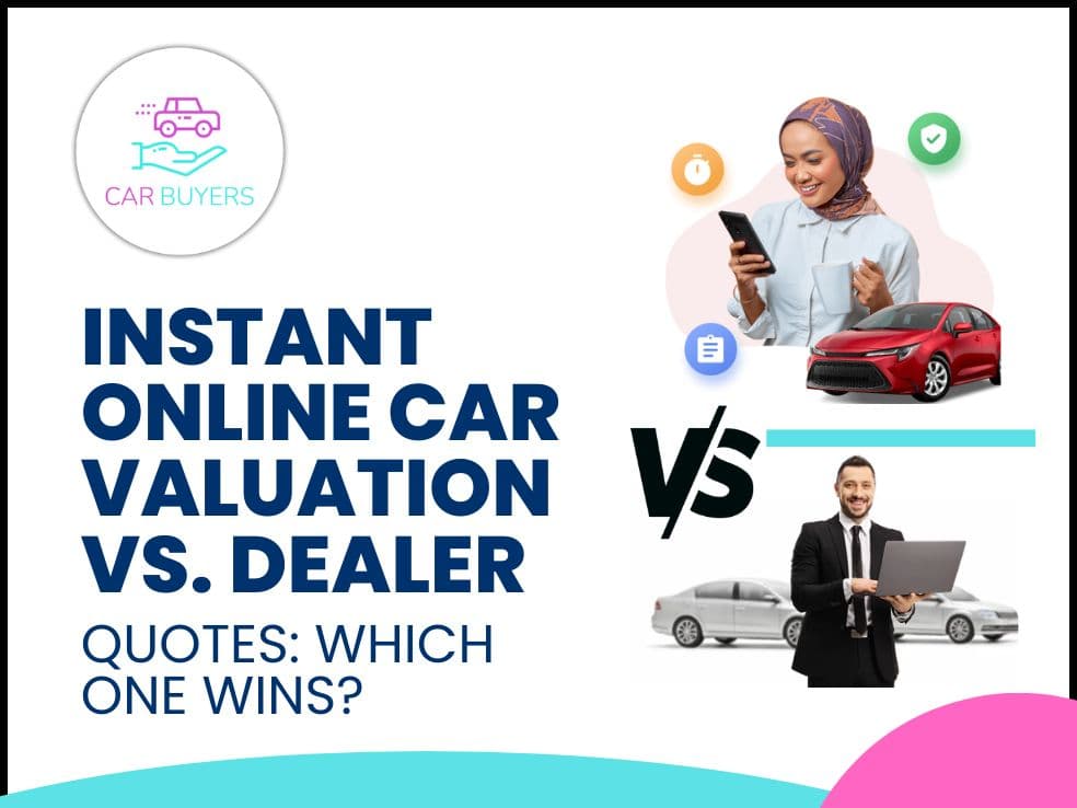 blogs/Instant-online-car-valuation-vs-dealer-quotes-which-one-wins