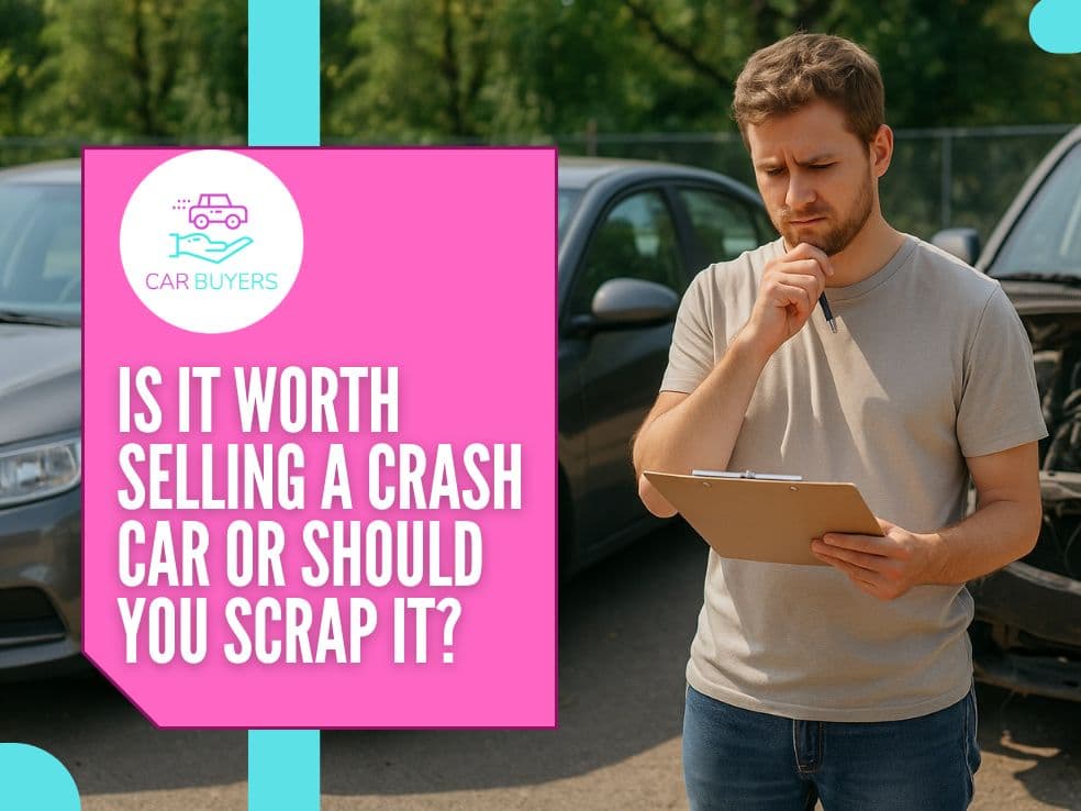 blogs/Is-it-worth-selling-a-crash-car-or-should-you-scrap-it