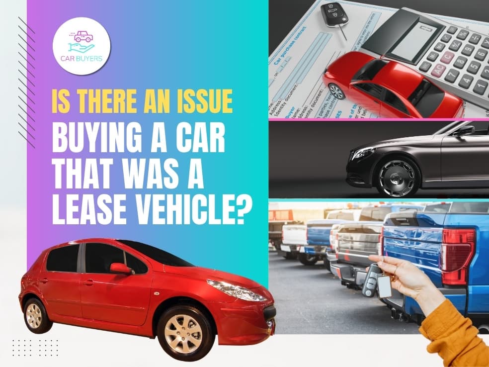 blogs/Is-there-an-issue-buying-a-car-that-was-a-lease-vehicle