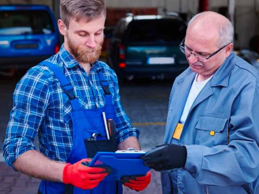 blogs/Maintaining-the-Value-of-Your-Car--Important-Maintenance