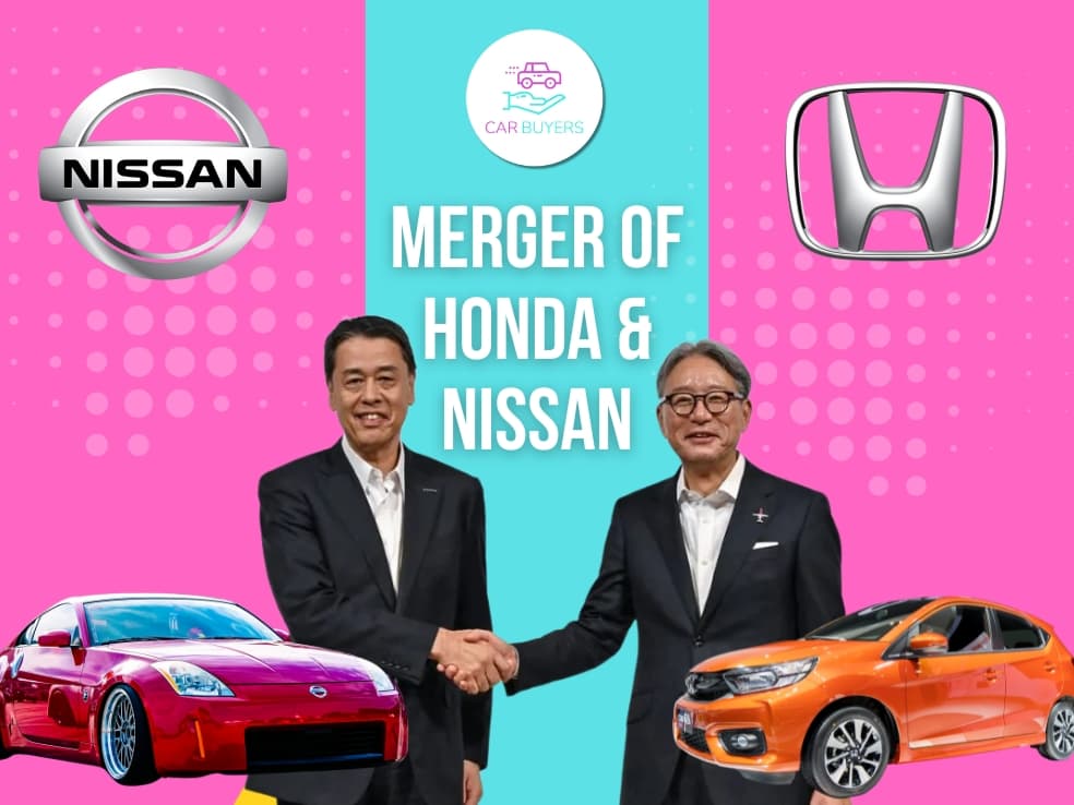 blogs/Merger-of-Honda-and-Nissan