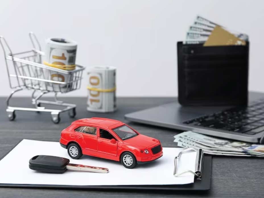 blogs/Searching-for-the-Best-Price-to-Sell-a-Junk-Car