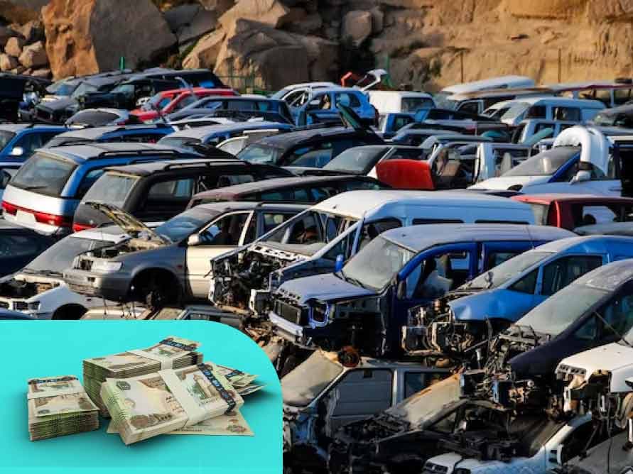 blogs/Sell-My-Salvage-Vehicle-Quickly-for-Cashsss