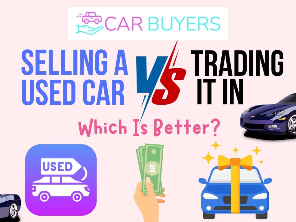 blogs/Selling-a-used-car-vs-trading-it-in-which-is-better