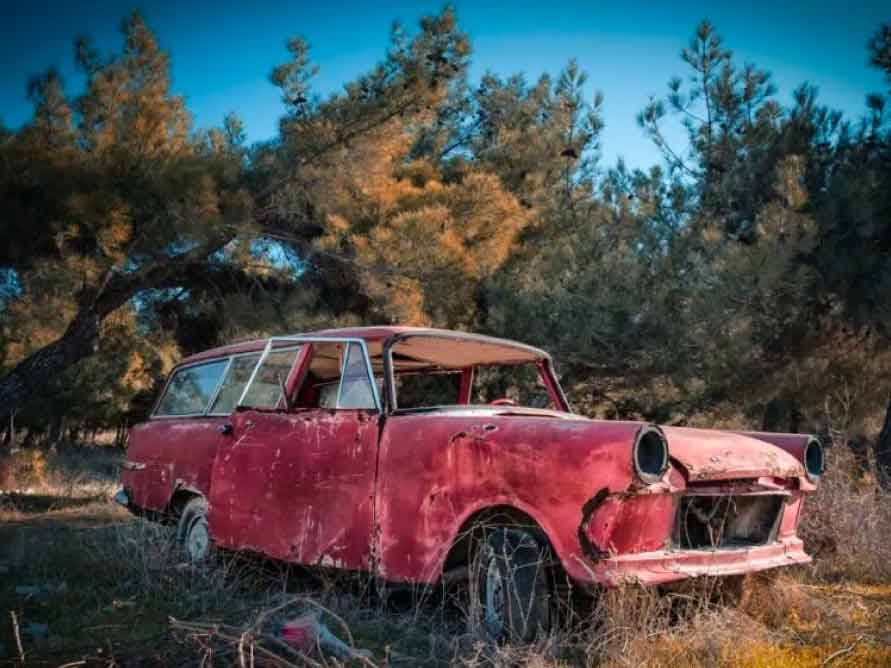 blogs/Simple-Signs-That-Indicate-Your-Car-is-a-Junk-Car