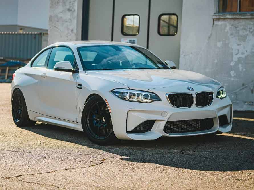 blogs/Surprising-Car-Selling-Tips--The-Ultimate-Guide-to-Selling-a-BMW