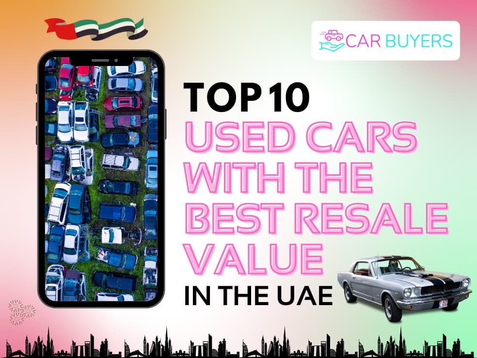 blogs/Top-10-used-cars-with-the-best-resale-value-in-the-UAE