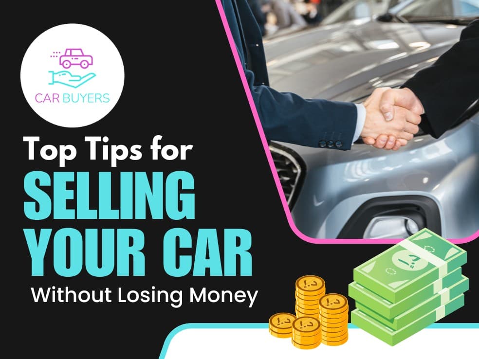 blogs/Top-tips-for-selling-your-car-without-losing-money