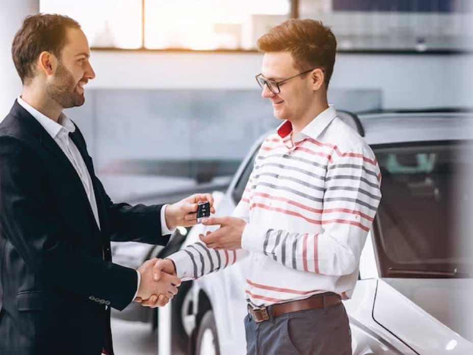 blogs/Used-Car-Buyers-Pay-for-My-Car