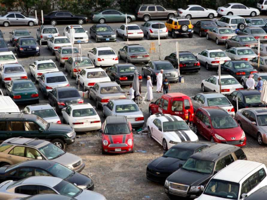 blogs/We-Buy-a-Non--Running-Car-in-Sharjah