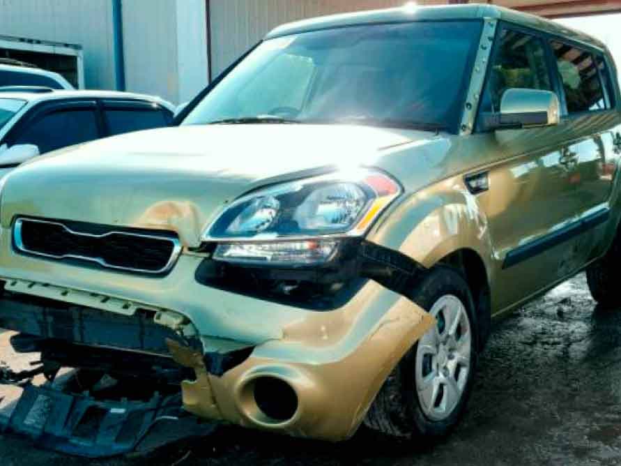blogs/What-Is-the-Salvage-Value-of-My-Car-