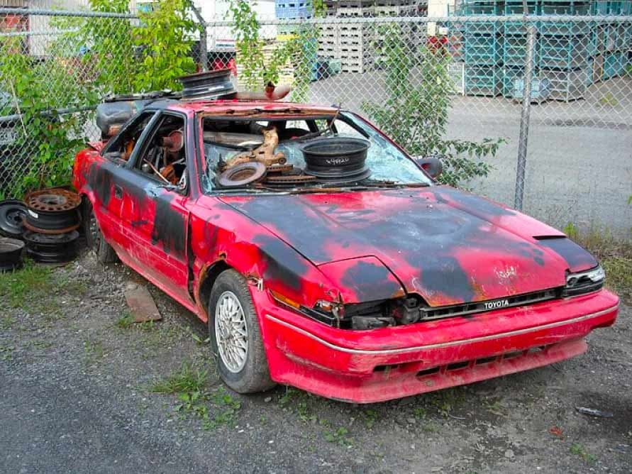 blogs/What-Should-I-Do-If-I-Want-to-Sell-a-Junk-Car-in-Qatar-