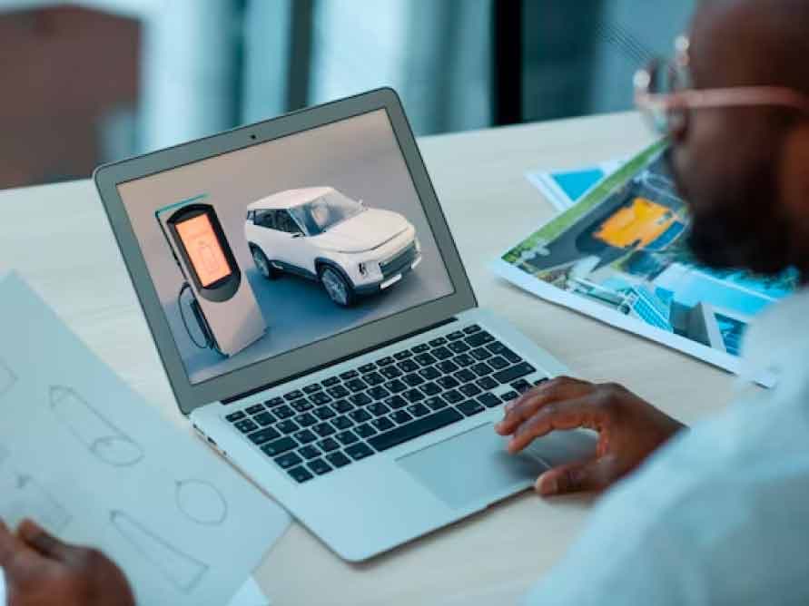 blogs/What-to-Do-Before-Selling-a-Car-to-Online-Car-Buyers