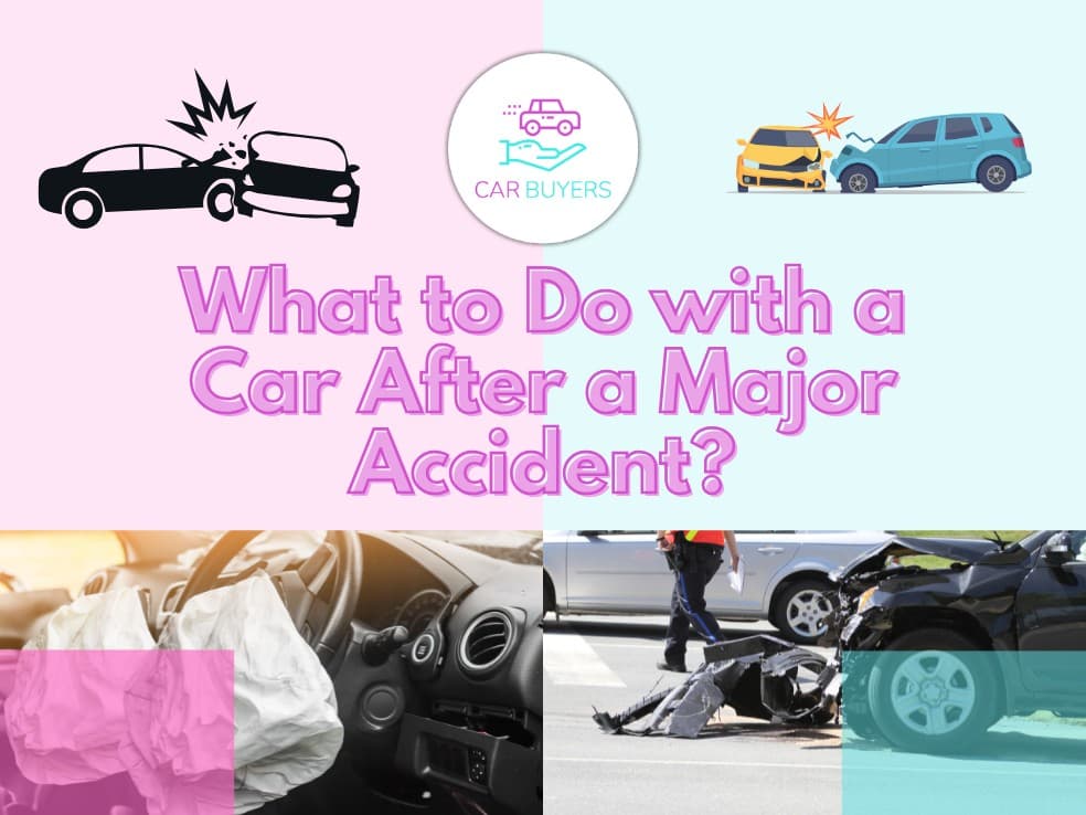 blogs/What-to-do-with-a-car-after-a-major-accident