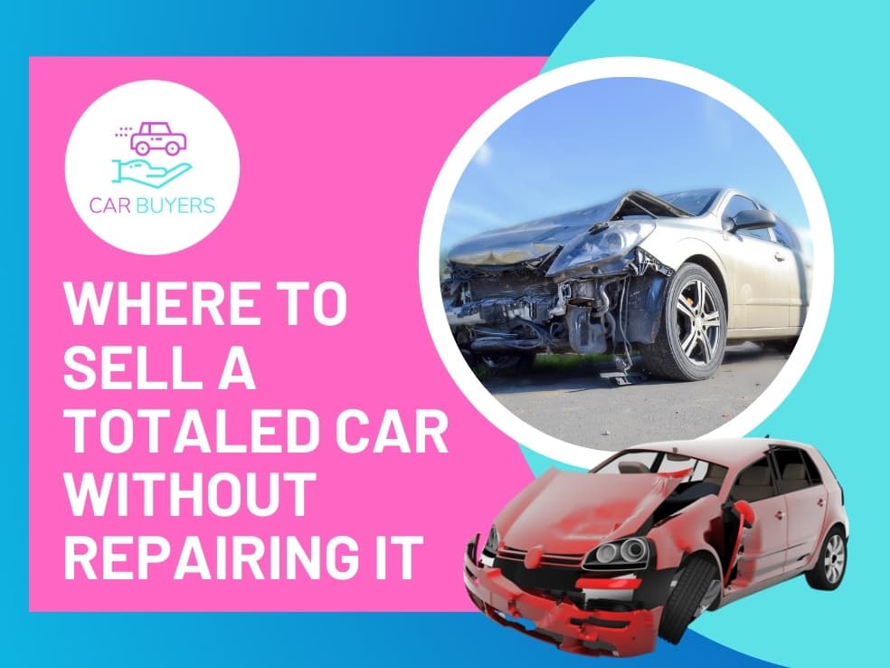 blogs/Where-to-sell-a-totaled-car-without-repairing-it