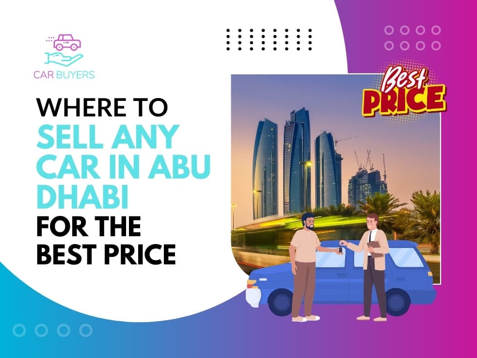 blogs/Where-to-sell-any-car-in-abu-dhabi-for-the-best-price