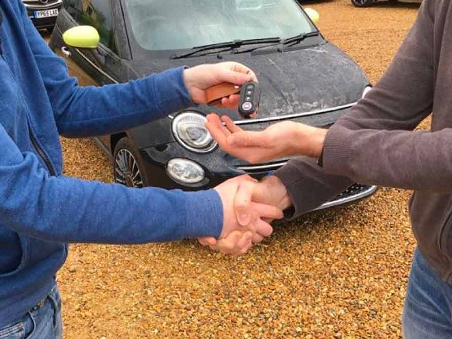 blogs/Who-Buys-Cars-Near-Me--Where-to-Sell-Your-Used-Car