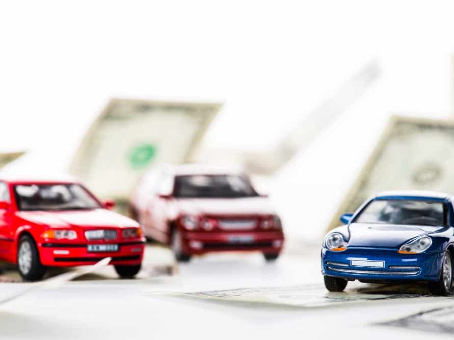 blogs/Who-Pays-Cash-for-Cars-in-Your-Area