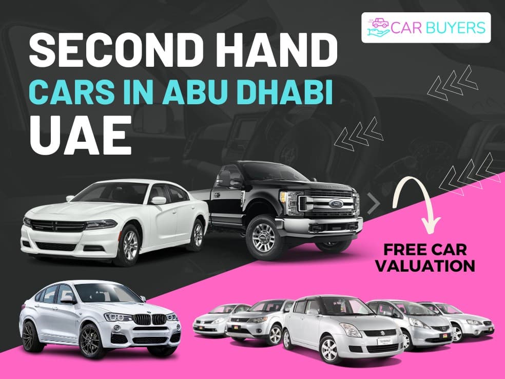 blogs/second hand cars in uae abu dhabi 2nd hand cars abu dhabi