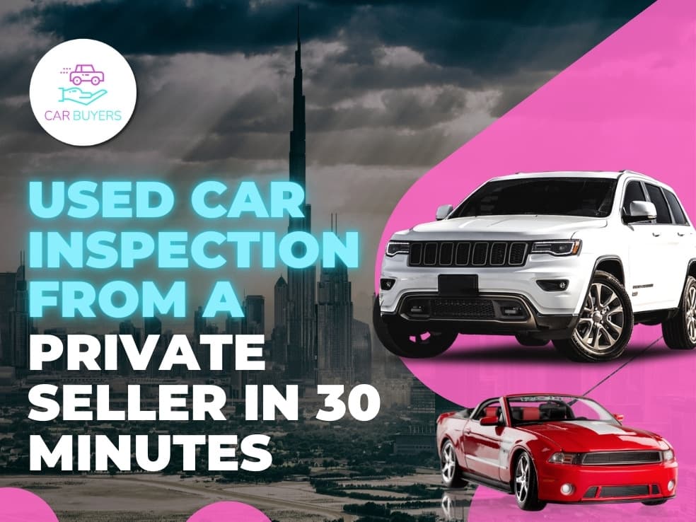 blogs/used-car-inspection-from-a-private-seller-in-30-minutes