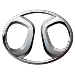 https://api.carbuyers.ae/vehicle_type/1637665868.png
