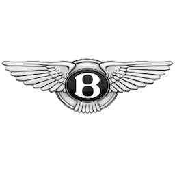 https://api.carbuyers.ae/vehicle_type/1637665879.png