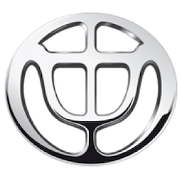 https://api.carbuyers.ae/vehicle_type/1637665951.png
